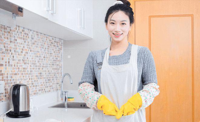  月薪八千的照护工作，让我看清了人心冷暖 情感心理