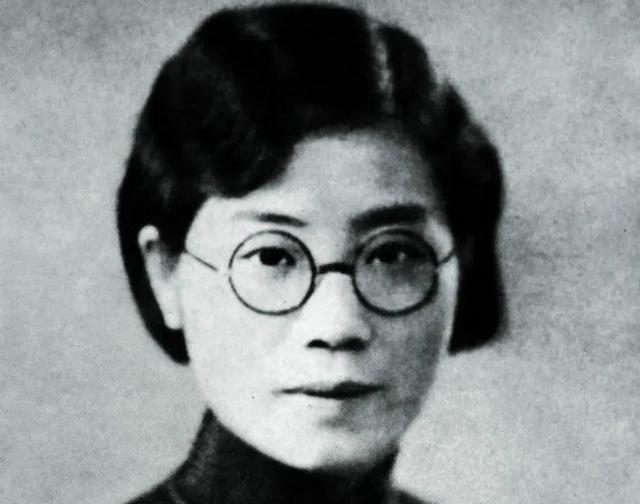  【深度复盘】从16岁逃婚到102岁守寡：一位民国女性的62年孤勇之路 影视小说