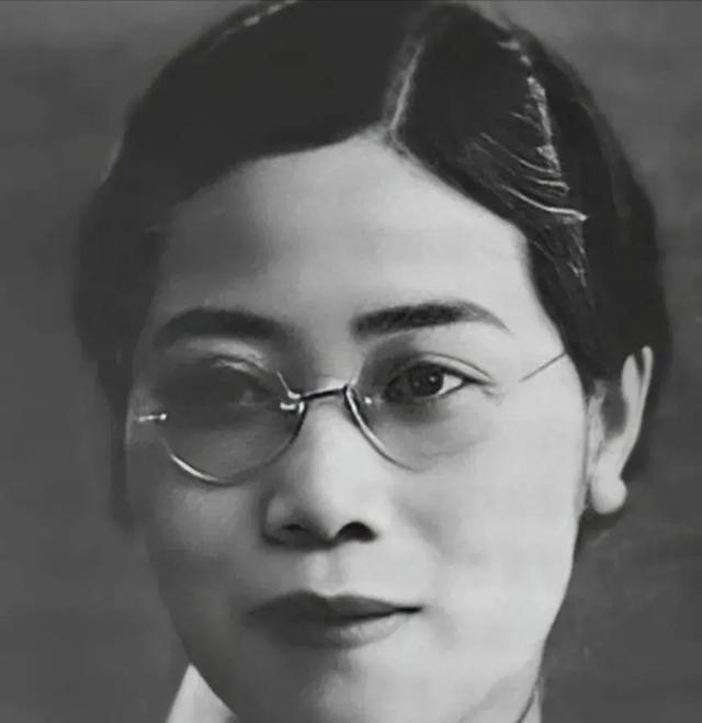  【深度复盘】从16岁逃婚到102岁守寡：一位民国女性的62年孤勇之路 影视小说