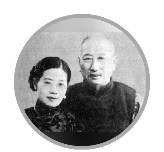  【深度复盘】从16岁逃婚到102岁守寡：一位民国女性的62年孤勇之路 影视小说