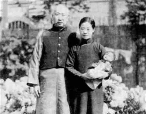  【深度复盘】从16岁逃婚到102岁守寡：一位民国女性的62年孤勇之路 影视小说