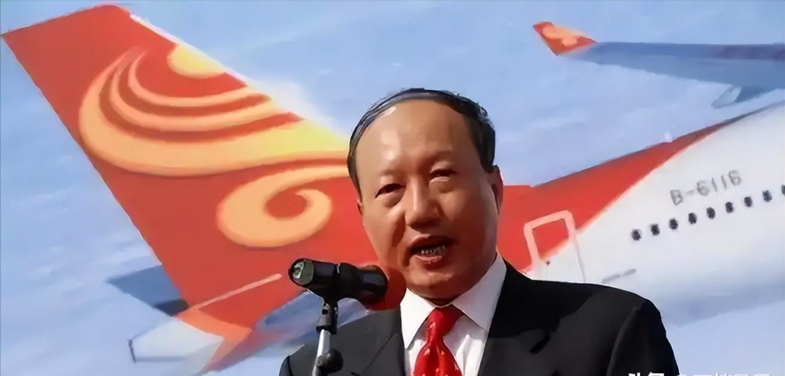  当贪婪吞噬良知：三位华人首富是如何亲手毁掉自己人生的？ 情感心理