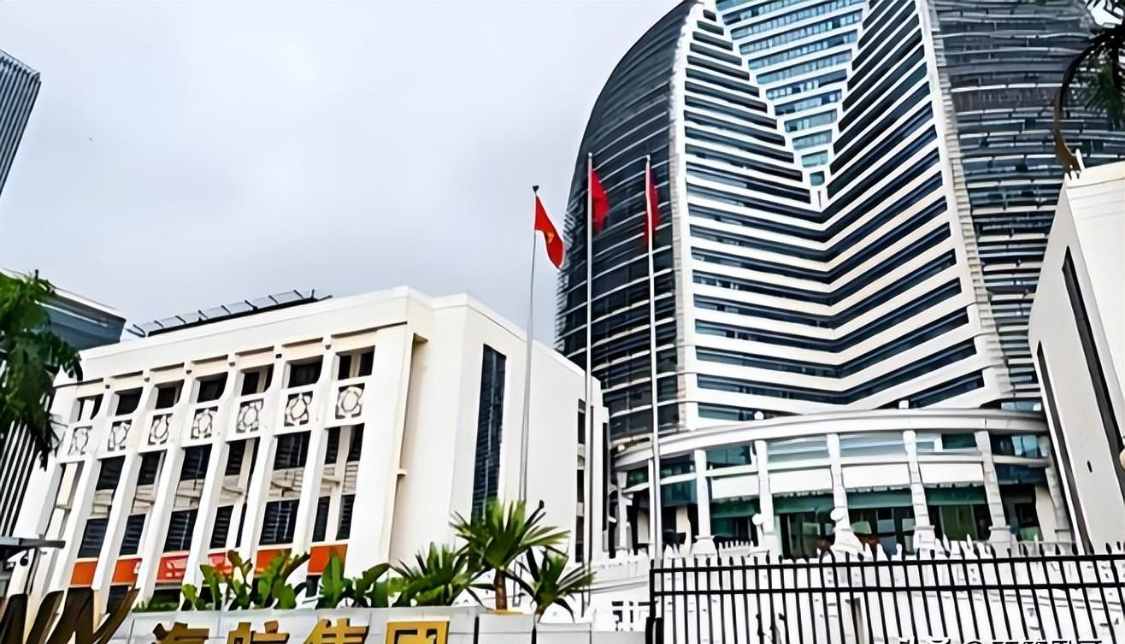  当贪婪吞噬良知：三位华人首富是如何亲手毁掉自己人生的？ 情感心理