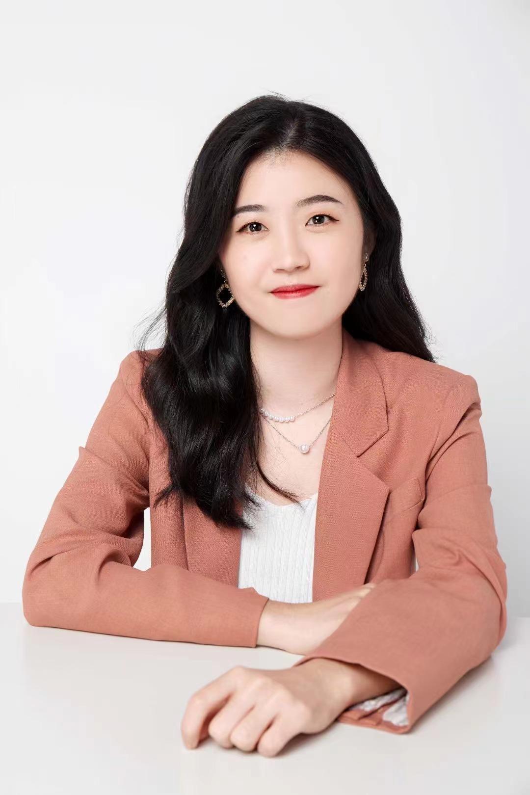  技术解读：我国首次系统化规范驾驶人疲劳认定——《机动车驾驶人疲劳驾驶认定规则》的深层逻辑与行业影响 汽车科技