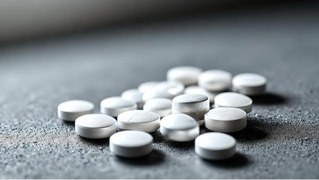  【深度拆解】港股科技板块估值扩张底层逻辑：三大投资主线与DeepSeek-V4催化效应 股票财经