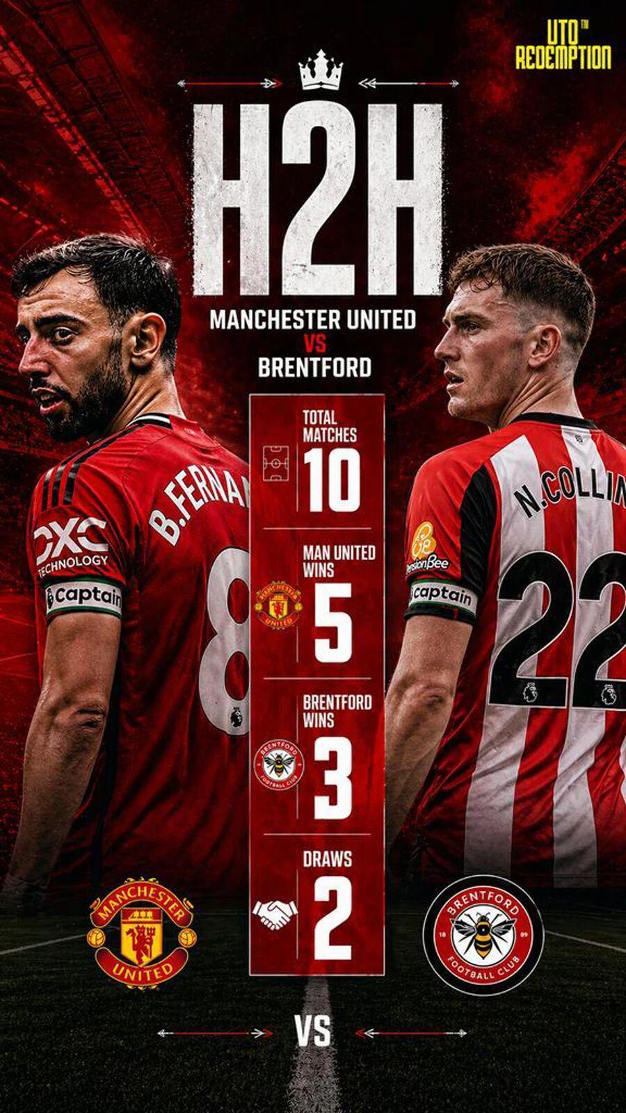  卡里克转正背后的战术博弈：曼联欧冠资格如何重塑帅位天平 体育新闻