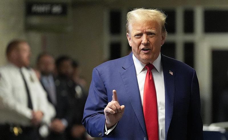  从被特朗普“敲打”到四访北京：西班牙如何把对华合作变成战略必选题 新闻