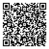  【技术解盘】从供需博弈到政策扰动：棉花市场多空逻辑深度梳理 股票财经
