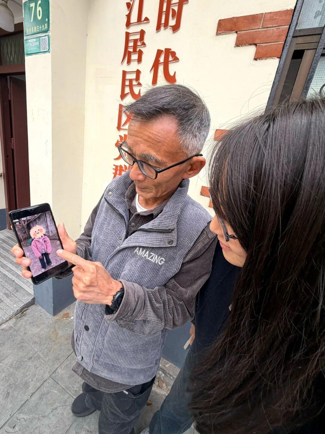  精准捐赠机制：大凉山冬衣跨越千里的公益创新实践 新闻