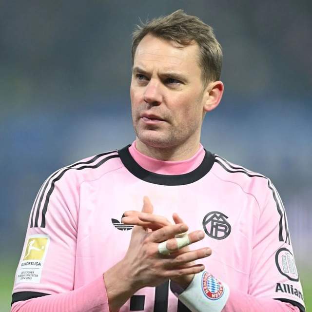 那个从不犯错的人，终于犯错了——关于完美与缺憾的人生启示 情感心理