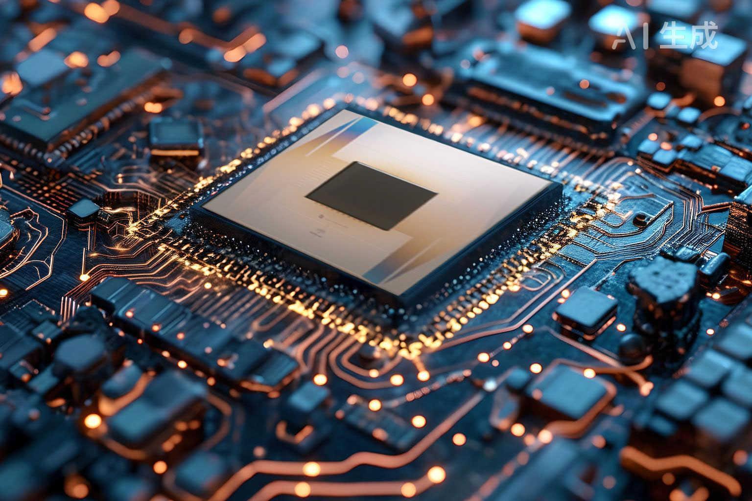  技术视角下的河南农业强省蓝图：数据拆解与战略演进 新闻