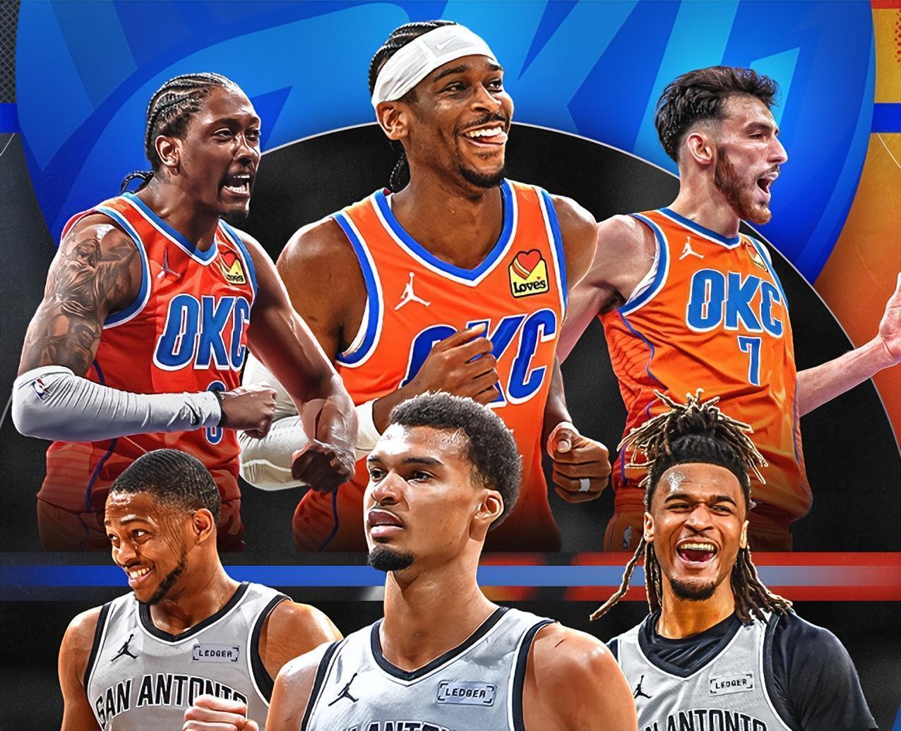  数据拆解：火箭六连胜背后的攻守密码与伪强本质 体育新闻