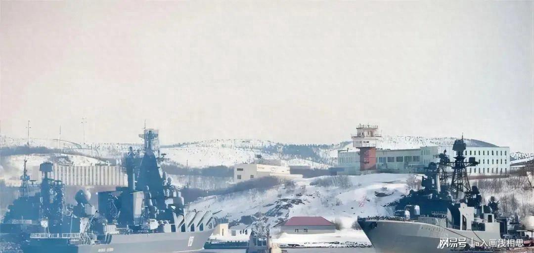 【技术深度】多维威胁叠加下的俄罗斯防空体系：资源瓶颈与战略困局 新闻