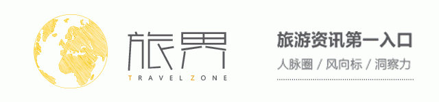  租车市场千亿规模背后的结构性困局与破局路径 企业服务