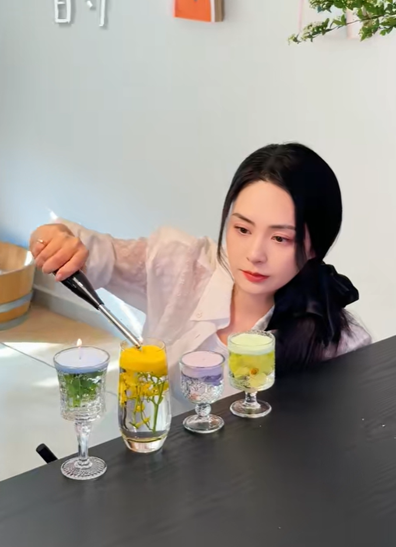  独居经济学：46岁单身女性的居住安全与心理自洽方案 情感心理
