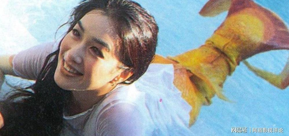  55岁钟丽缇被骂上热搜：女人这一生，到底要经历多少才能真正做自己？ 情感心理