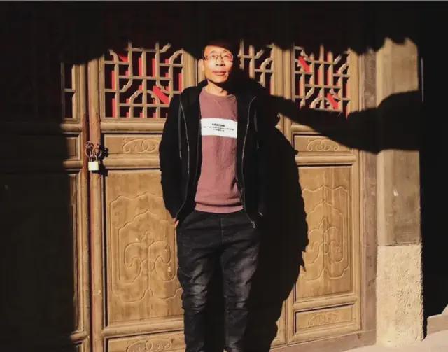 当娘说出那个字：在张二棍的诗里，我看见了父老乡亲的命运