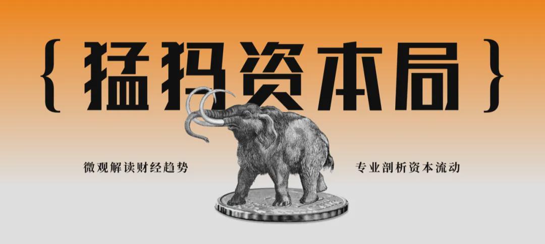  技术灰产深度解剖：AI“造黄”背后的绕过机制与监管博弈 IT技术