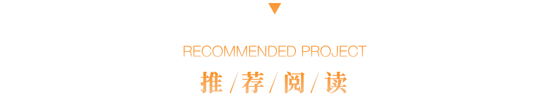  技术灰产深度解剖：AI“造黄”背后的绕过机制与监管博弈 IT技术