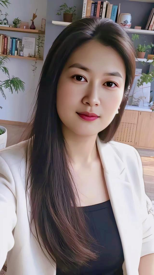  姐弟恋关系的深层矛盾与应对策略：基于五个真实案例的系统分析 情感心理