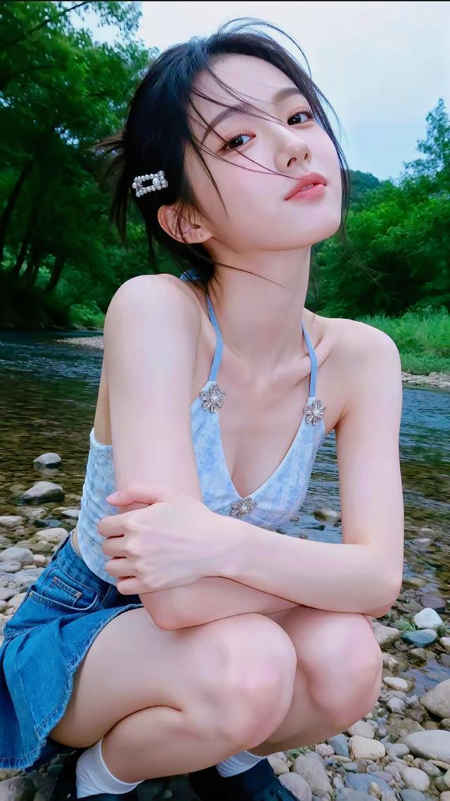  姐弟恋关系的深层矛盾与应对策略：基于五个真实案例的系统分析 情感心理