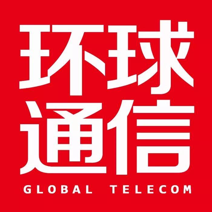  央国企“虚胖”治理：政策演进与制度设计深度解析 企业服务