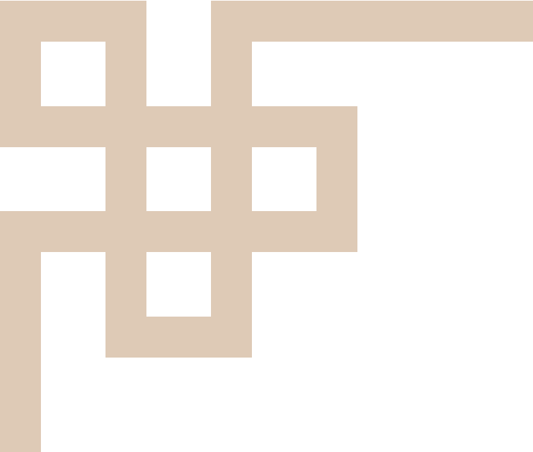  从星火实验室到国际一流：上海交大化工学科八十年的技术跃迁与创新密码 IT技术