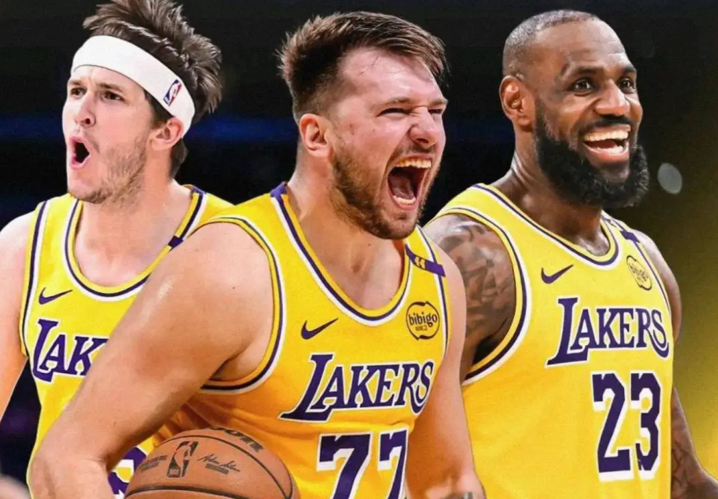  【深度复盘】当时代浪潮碾过流量球队：2025NBA争冠格局的技术解构与数据推演 体育新闻