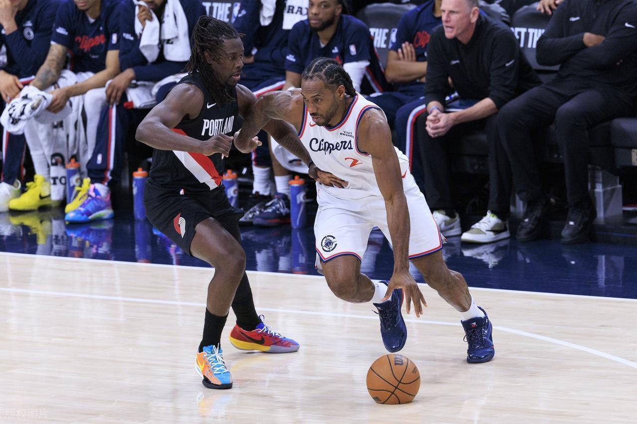  【深度复盘】当时代浪潮碾过流量球队：2025NBA争冠格局的技术解构与数据推演 体育新闻