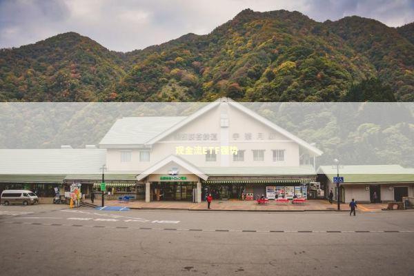 现金流ETF强势 新闻