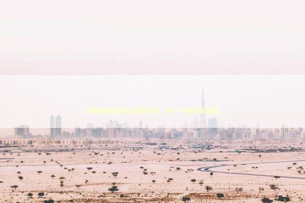 我在奢品圈踩过的那些坑：从一个包开始说起 时尚用品